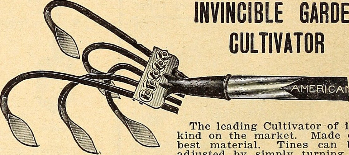 You are currently viewing How to Test and Amend Your Garden Soil for Better Yields